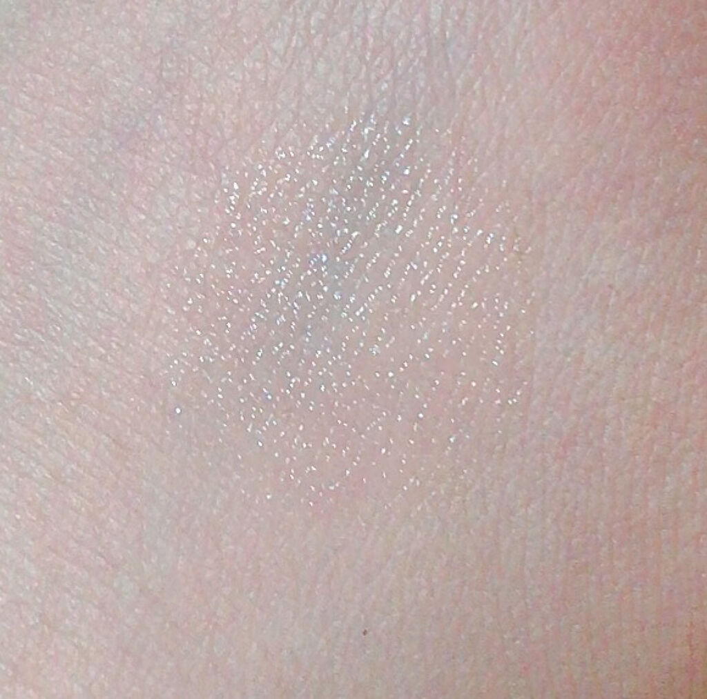 レッド・ライト・パレット/GIVENCHY/アイシャドウパレットを使ったクチコミ（3枚目）