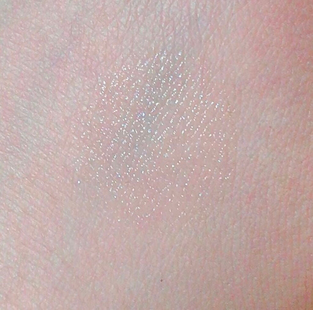 My Little Box/My Little Box/その他キットセットを使ったクチコミ(3枚目)