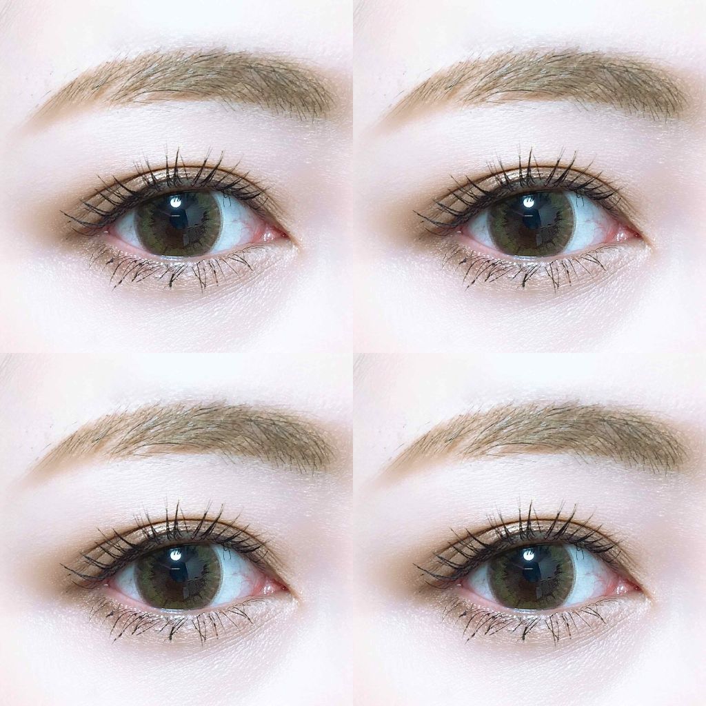 ディオールショウ モノ/Dior/単色アイシャドウを使ったクチコミ（1枚目）