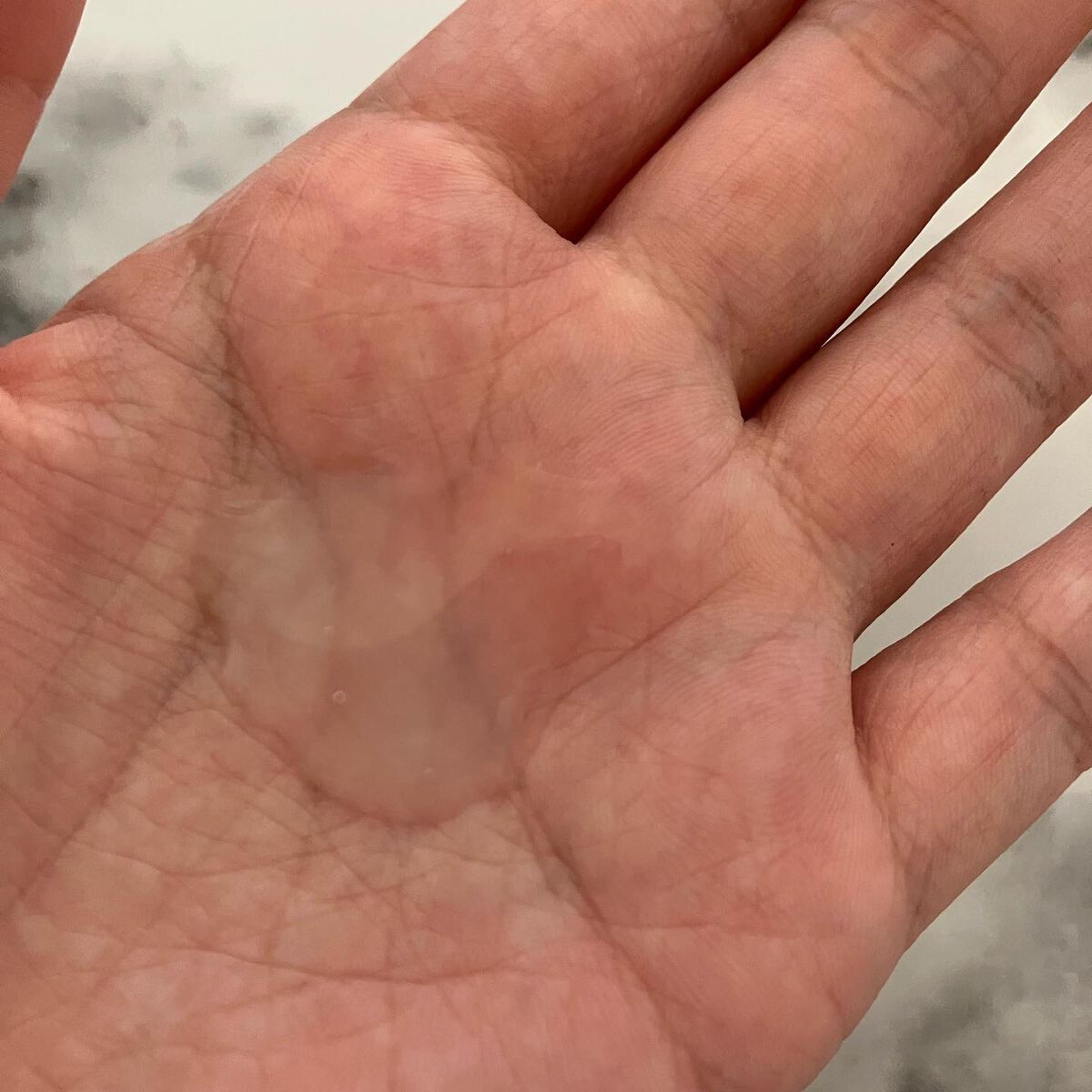 なめらか本舗 整肌美容液 NC/なめらか本舗/美容液を使ったクチコミ(4枚目)