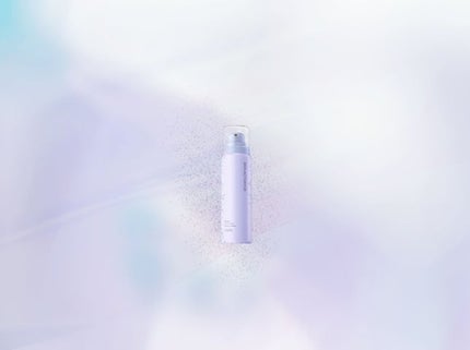 シーボン. シーボン スキンアクティベイター