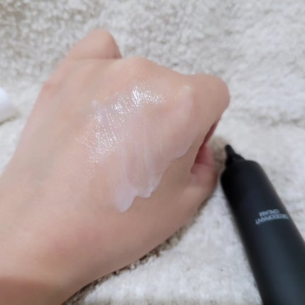 クリアネオクリーム/CLEANEO(クリアネオ)/デオドラント・制汗剤を使ったクチコミ(4枚目)