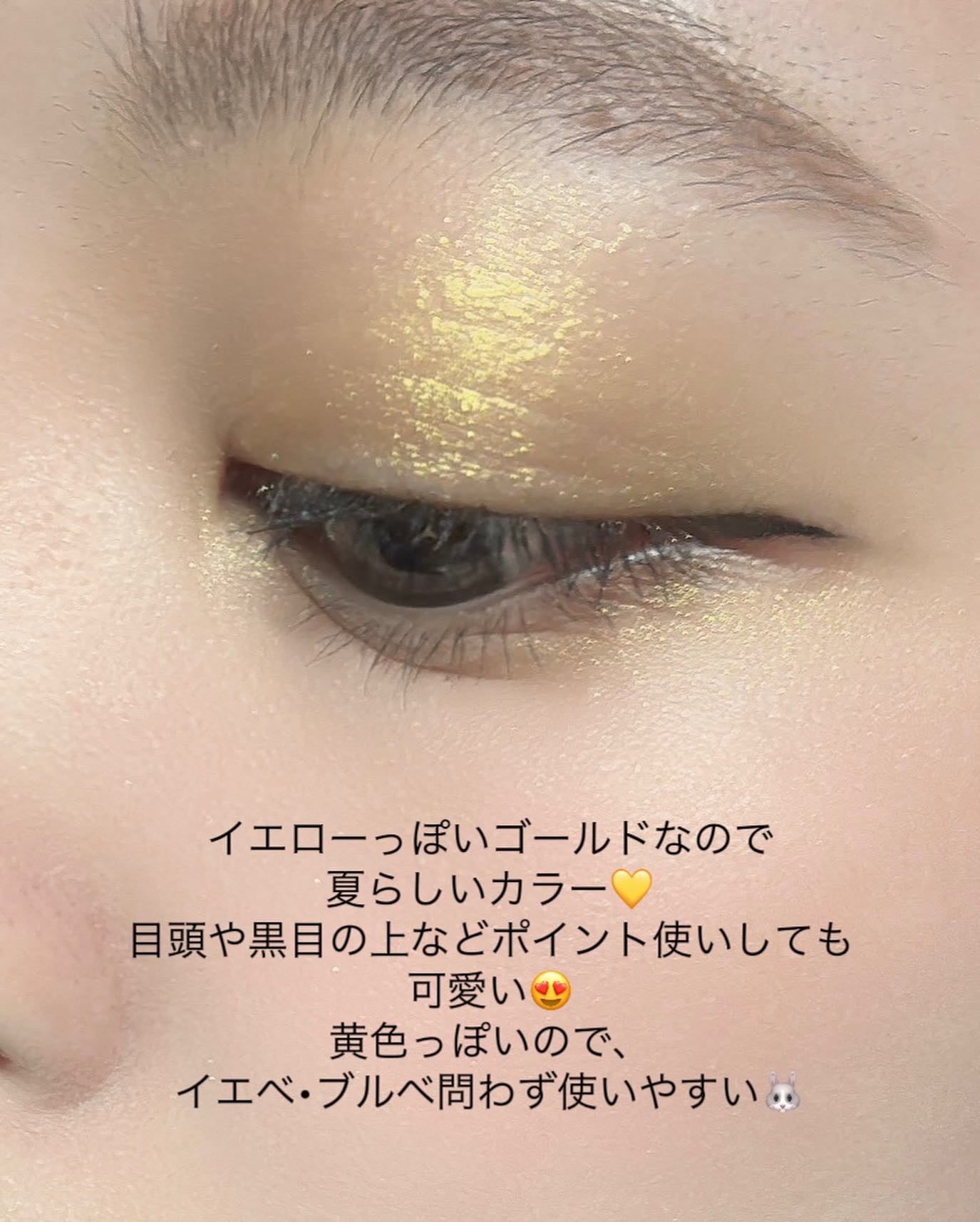 リップスティック/M・A・C/口紅を使ったクチコミ(3枚目)