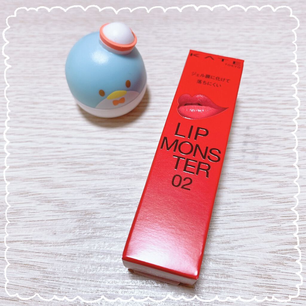 センテラ アンプル/SKIN1004/美容液を使ったクチコミ(2枚目)