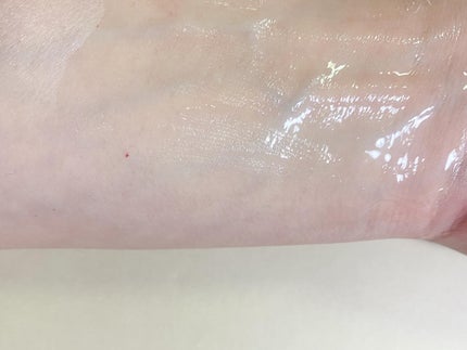 バクチオールAアンプル/23years old/美容液を使ったクチコミ(4枚目)