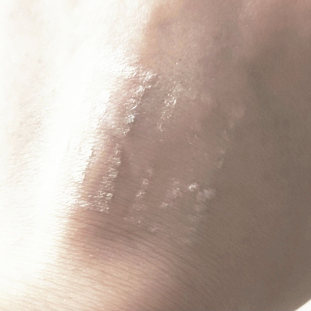 プリズム・リーブル/GIVENCHY/ルースパウダーを使ったクチコミ(4枚目)