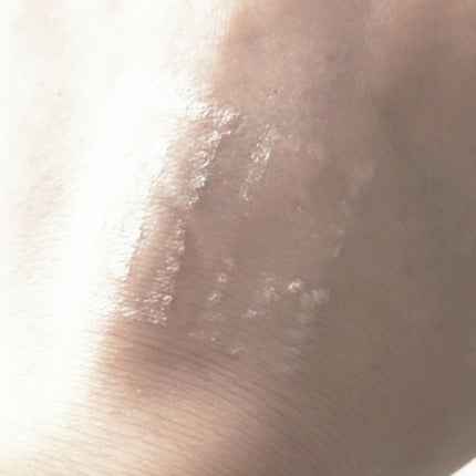 プリズム・リーブル/GIVENCHY/ルースパウダーを使ったクチコミ(4枚目)