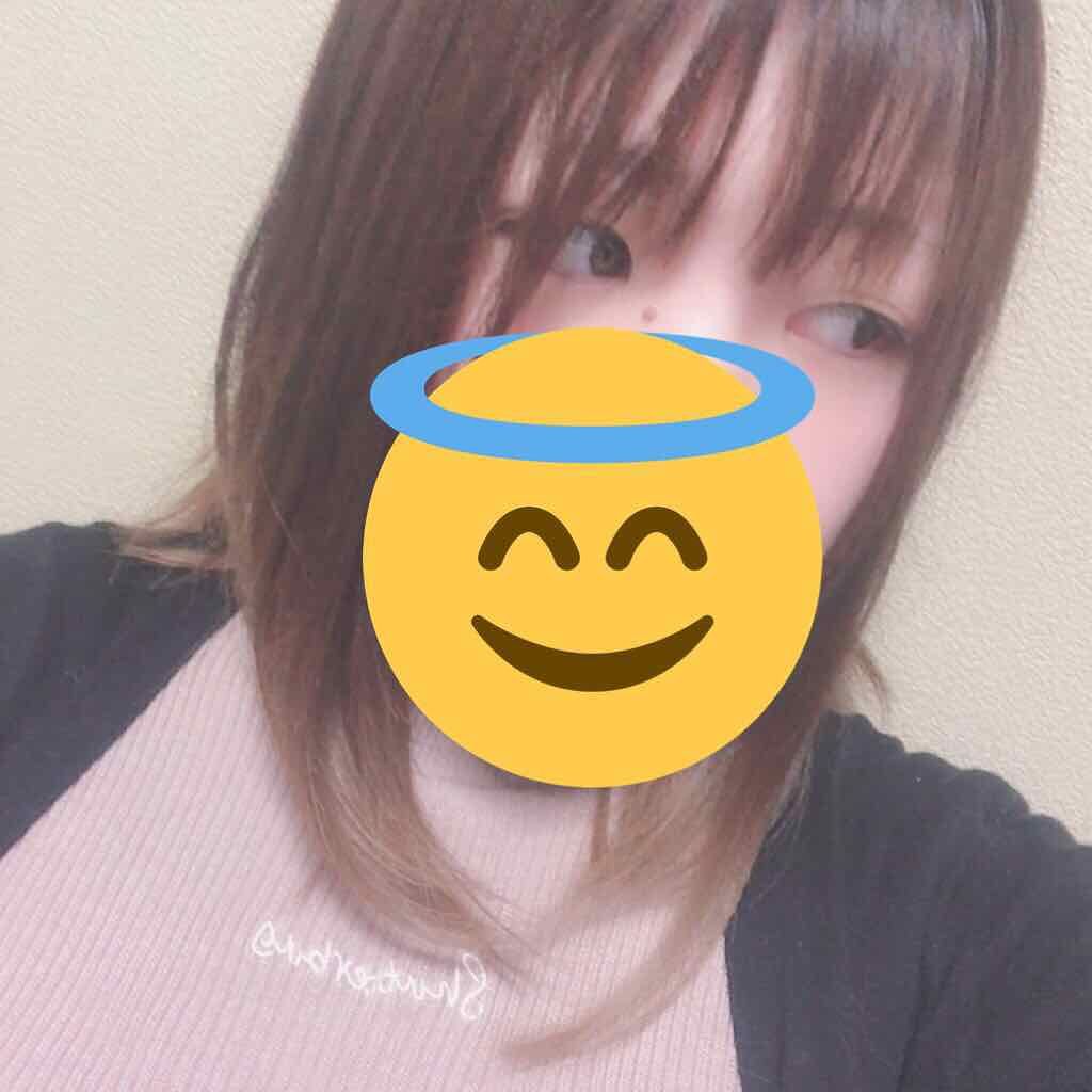 2トーン トリートメントヘアカラー/ETUDE/ヘアカラーを使ったクチコミ（2枚目）