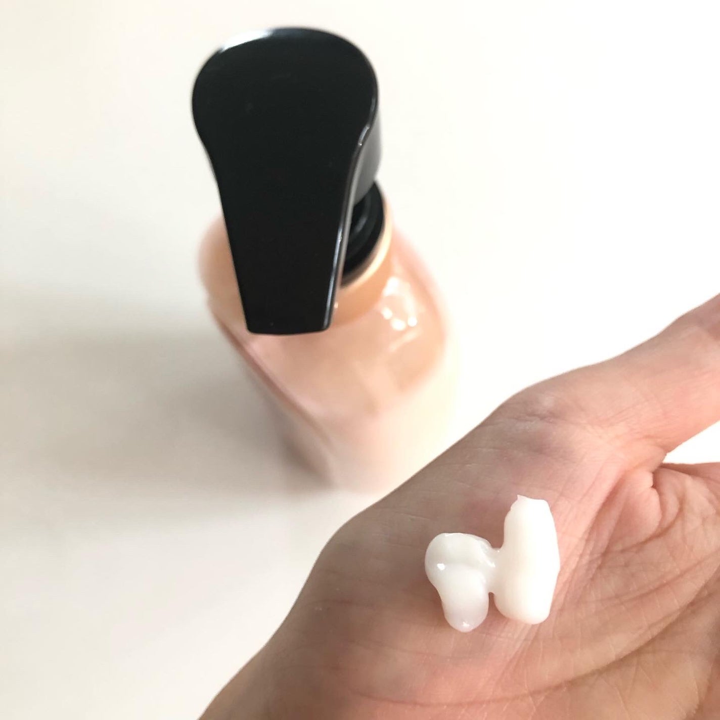 ミラクルズ サルフェート無添加&ジェントルリペア ボンドリペア シャンプー/トリートメント/パンテーン/市販シャンプーを使ったクチコミ(8枚目)