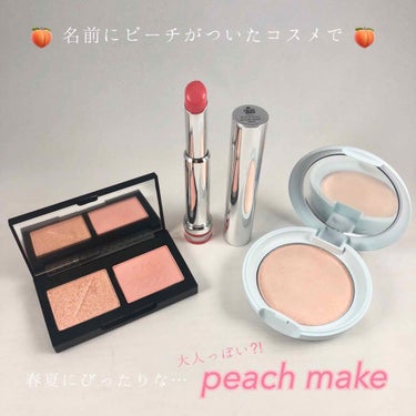 16 MOCHI PACT /16BRAND/クリーム・エマルジョンファンデーションを使ったクチコミ（1枚目）