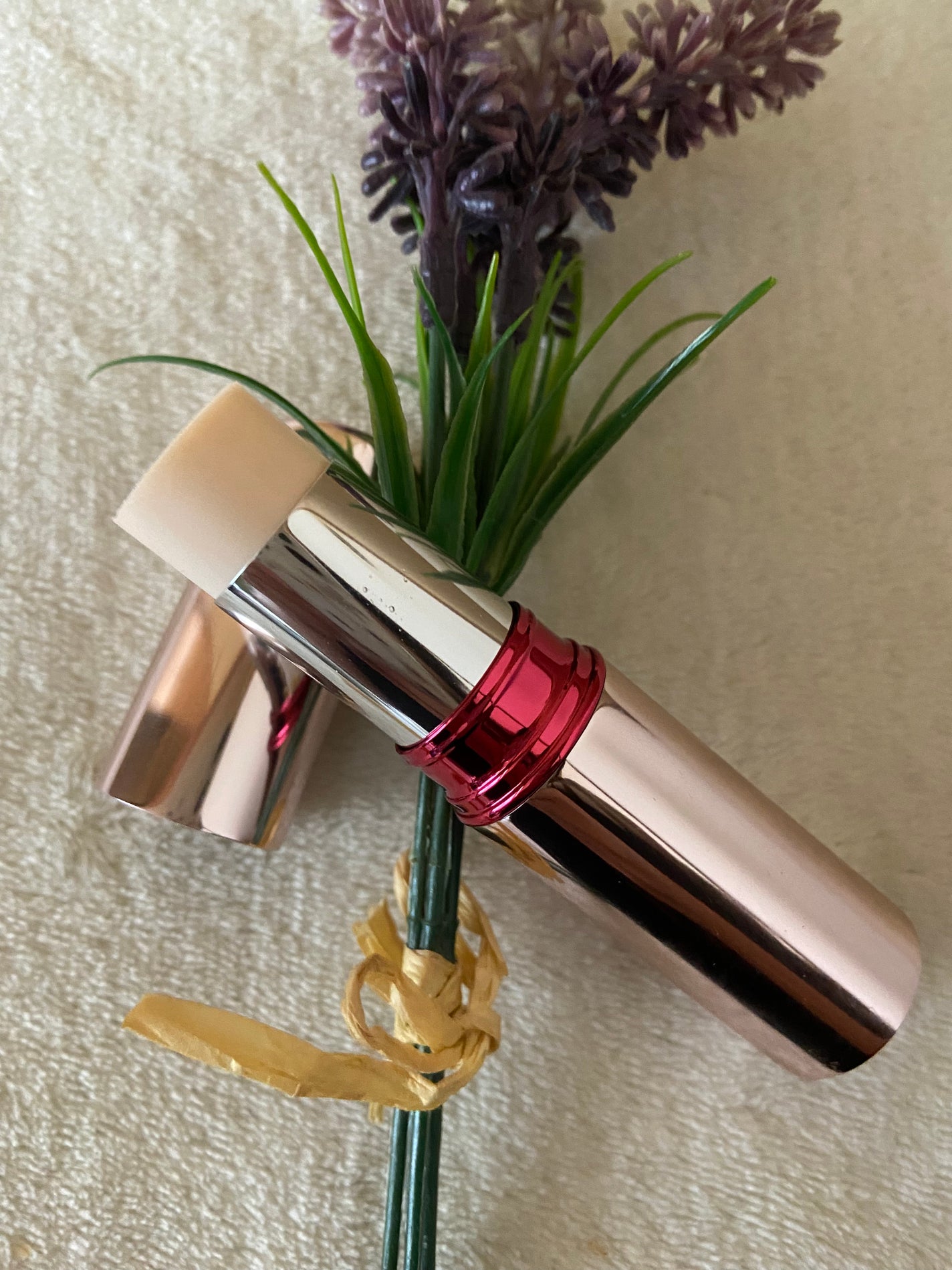 min on LIPS 「ブライトエイジリフトホワイトパーフェクションアスタリフト ザセ..」(7枚目)