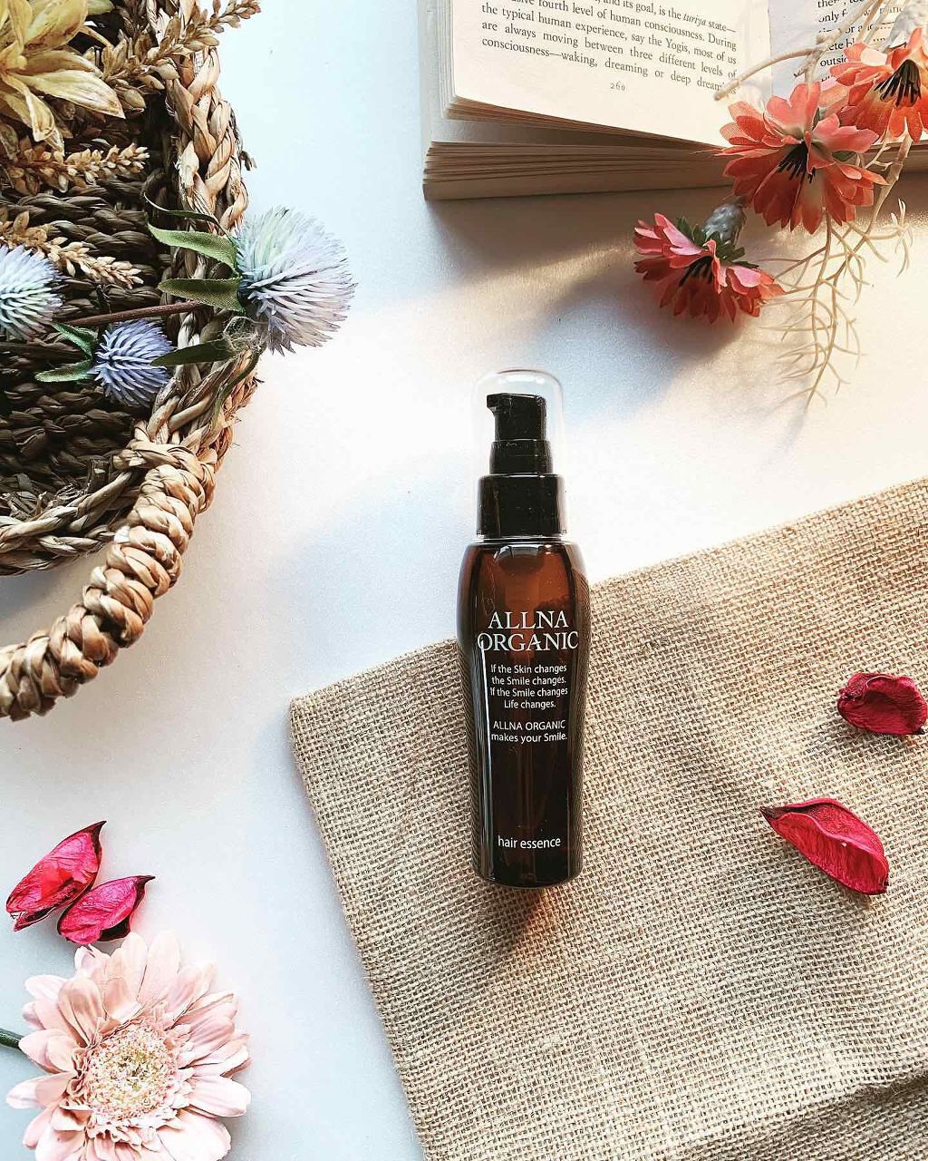 メンズ用洗い流さないトリートメント10選と使い方|くせ毛や軟毛・剛毛もサラツヤにのサムネイル