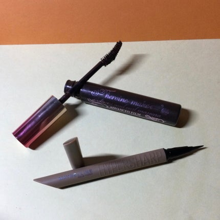 スパークリング ジェム/DAZZSHOP/ジェル・クリームアイシャドウを使ったクチコミ(6枚目)