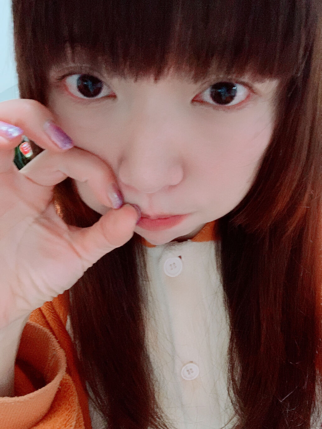 ネイチャーコンク 薬用クリアローション/ネイチャーコンク/拭き取り化粧水を使ったクチコミ（2枚目）