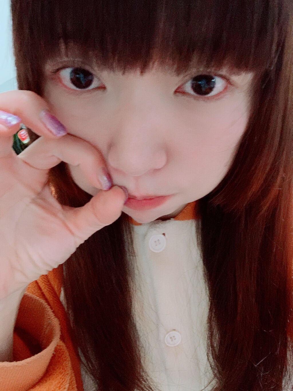 ネイチャーコンク 薬用クリアローション/ネイチャーコンク/拭き取り化粧水を使ったクチコミ(2枚目)