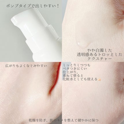 ã¹ãããŒãªããã·ã£ããŠ/excel/ã¢ã€ã·ã£ããŠãã¬ããã䜿ã£ãã¯ãã³ãïŒ5æç®ïŒ