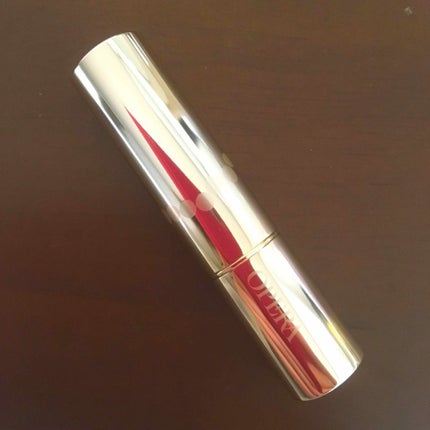 オペラ リップティント N/OPERA/リップティントを使ったクチコミ(1枚目)