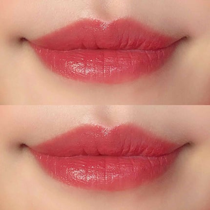 リップスティック/M・A・C/口紅を使ったクチコミ(3枚目)