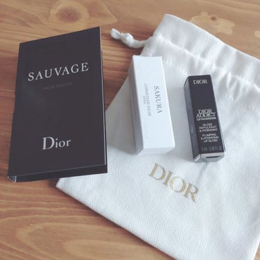 ディオール バックステージ アイ パレット 002 クール/Dior/パウダーアイシャドウを使ったクチコミ（3枚目）