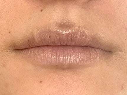 ヴィセ アヴァン リップスティック/Visée/口紅を使ったクチコミ(1枚目)