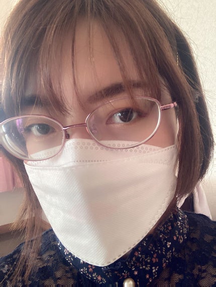 プロ アイ パレット/CLIO/アイシャドウパレットを使ったクチコミ(4枚目)