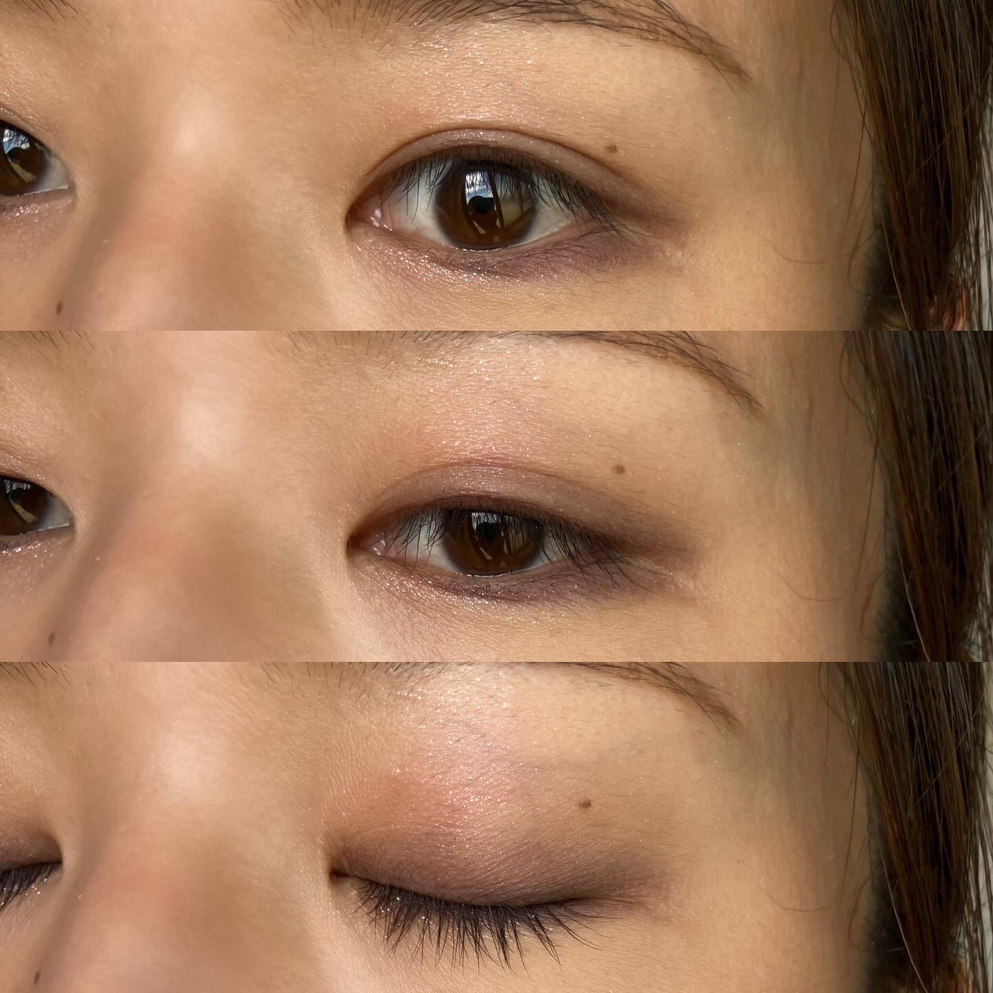 アイ カラー クォード/TOM FORD BEAUTY/アイシャドウパレットを使ったクチコミ（3枚目）