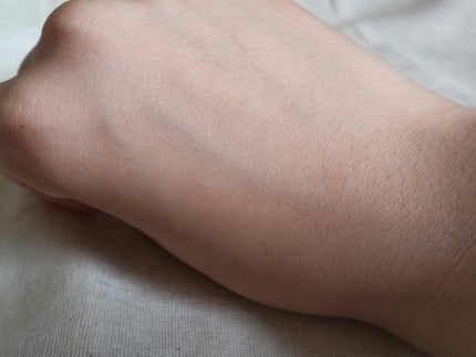 ミルクブライトニングトナー/MEDIHEAL/化粧水を使ったクチコミ(5枚目)