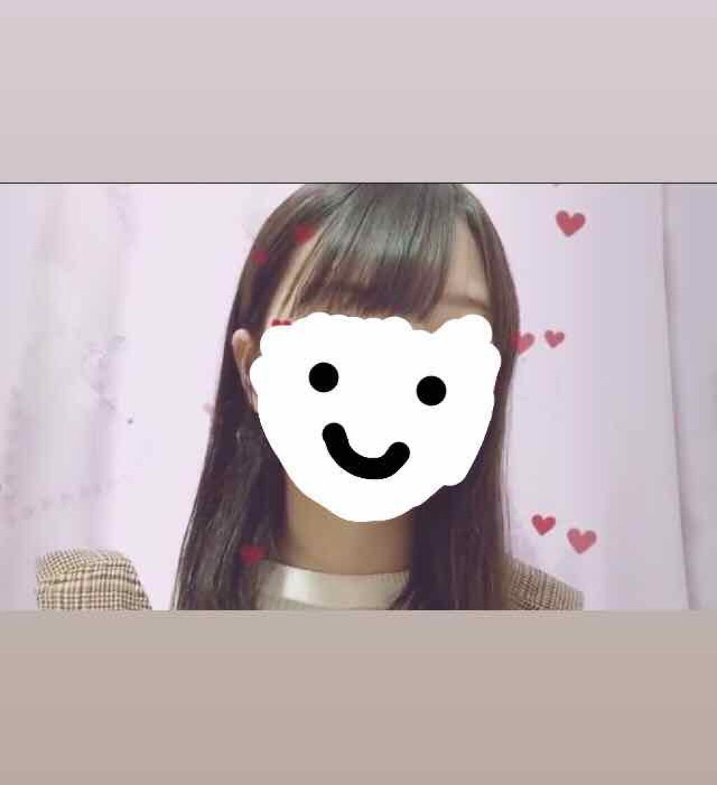 フィーノ　プレミアムタッチ　濃厚美容液ヘアマスク/フィーノ/ヘアマスク・ヘアパックを使ったクチコミ（3枚目）