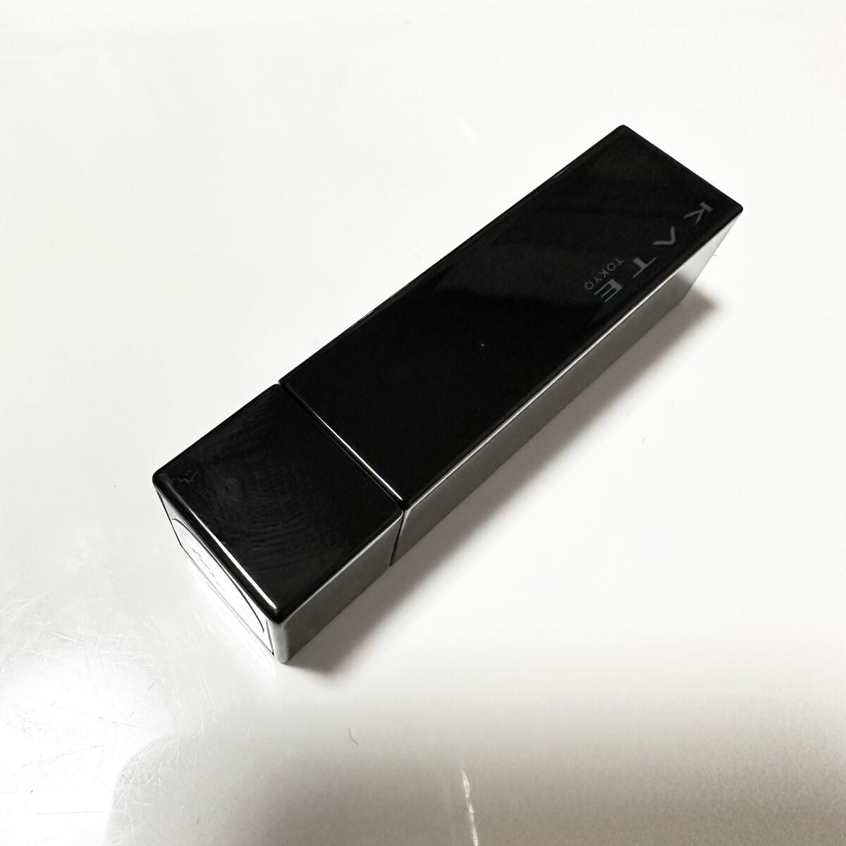 ケイト リップモンスター/KATE/口紅を使ったクチコミ(2枚目)