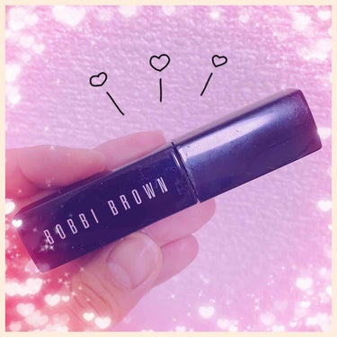 インテンシブ スキン セラム コンシーラー/BOBBI BROWN/コンシーラーを使ったクチコミ（1枚目）