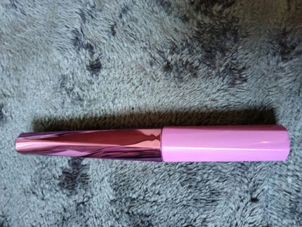 「塗るつけまつげ」自まつげ際立てタイプ/デジャヴュ/マスカラを使ったクチコミ(3枚目)