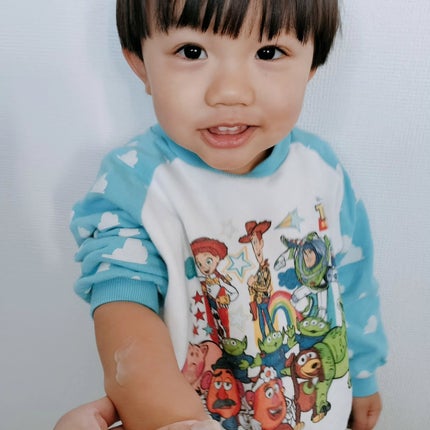 ジャパニーナ クレイ ワンゼロ/JAPANENA/洗い流すパック・マスクを使ったクチコミ(7枚目)