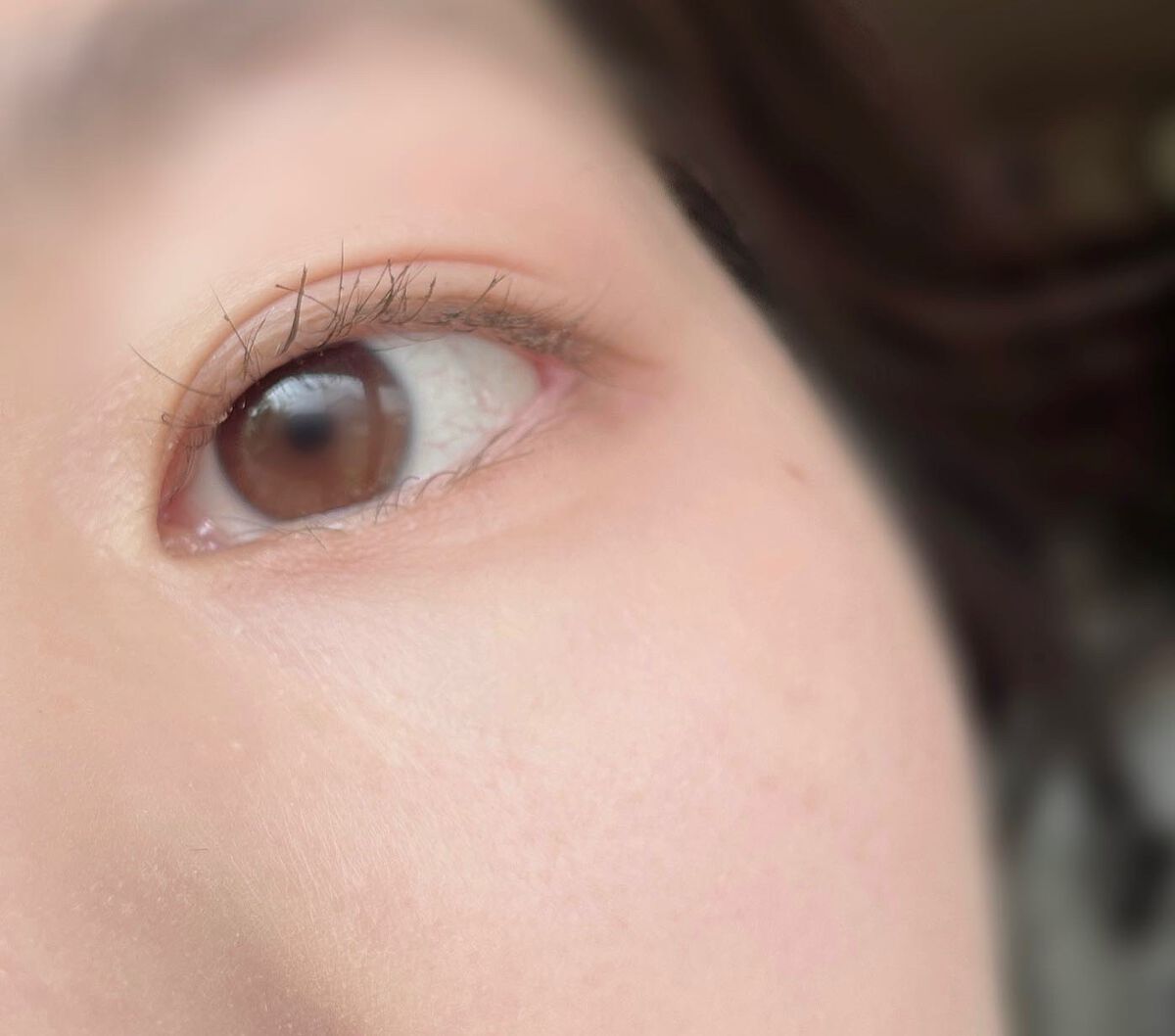 ワタユキ クリームパウダー/RISM/フェイスクリームを使ったクチコミ(3枚目)