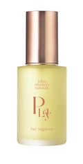 john masters organics ヘアフレグランス play