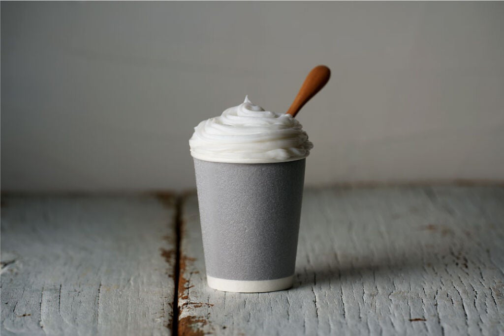 わたしのきまり ファンファレ