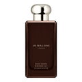 Jo MALONE LONDONダーク アンバー ＆ ジンジャー リリー コロン インテンス 