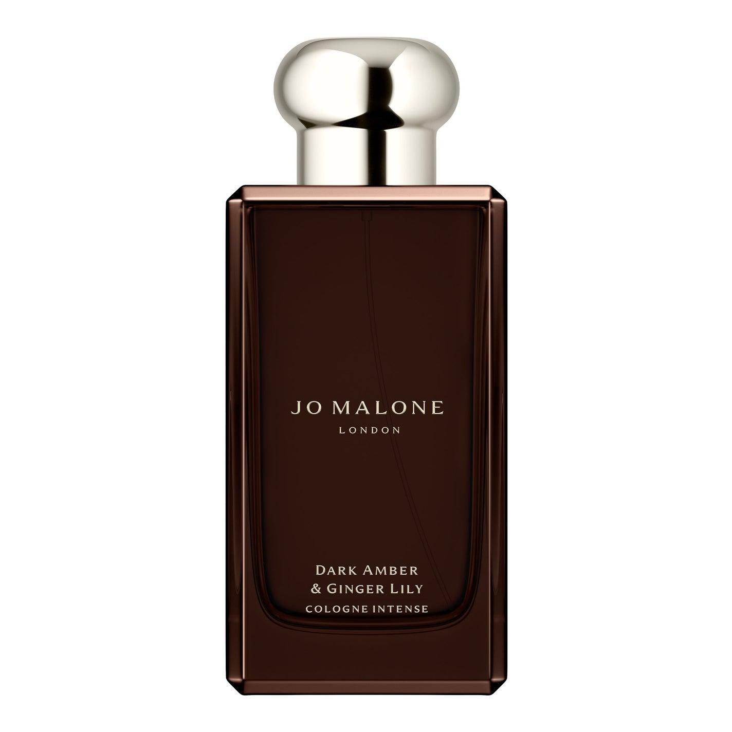 ダーク アンバー & ジンジャー リリー コロン インテンス Jo MALONE LONDON
