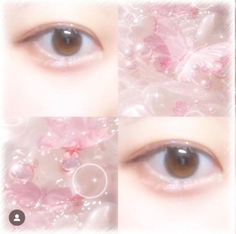 出荷直前の豚フォロバ100 on LIPS 「..」(1枚目)