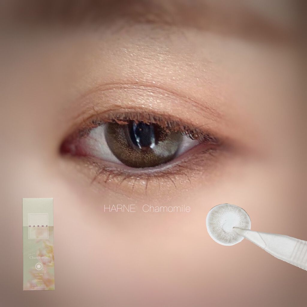 パーフェクトエクステンション マスカラ for カール/D-UP/マスカラを使ったクチコミ（3枚目）