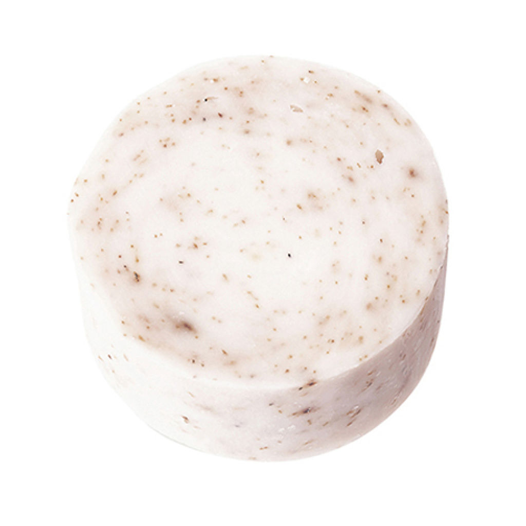 ハンドメイドボタニカルソープ カミツレ／ホホバ / MARKS&WEB