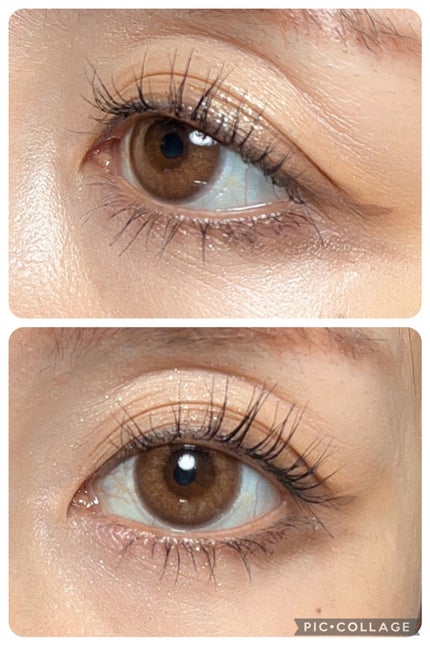 マルチキューブ/i’m meme/アイシャドウパレットを使ったクチコミ(6枚目)