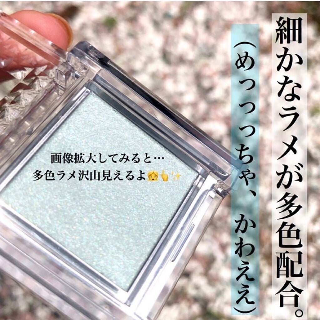 ゆちこ on LIPS 「こんにちは、ゆちこです🐻❄️❤︎今回は、、CEZANN..」(2枚目)