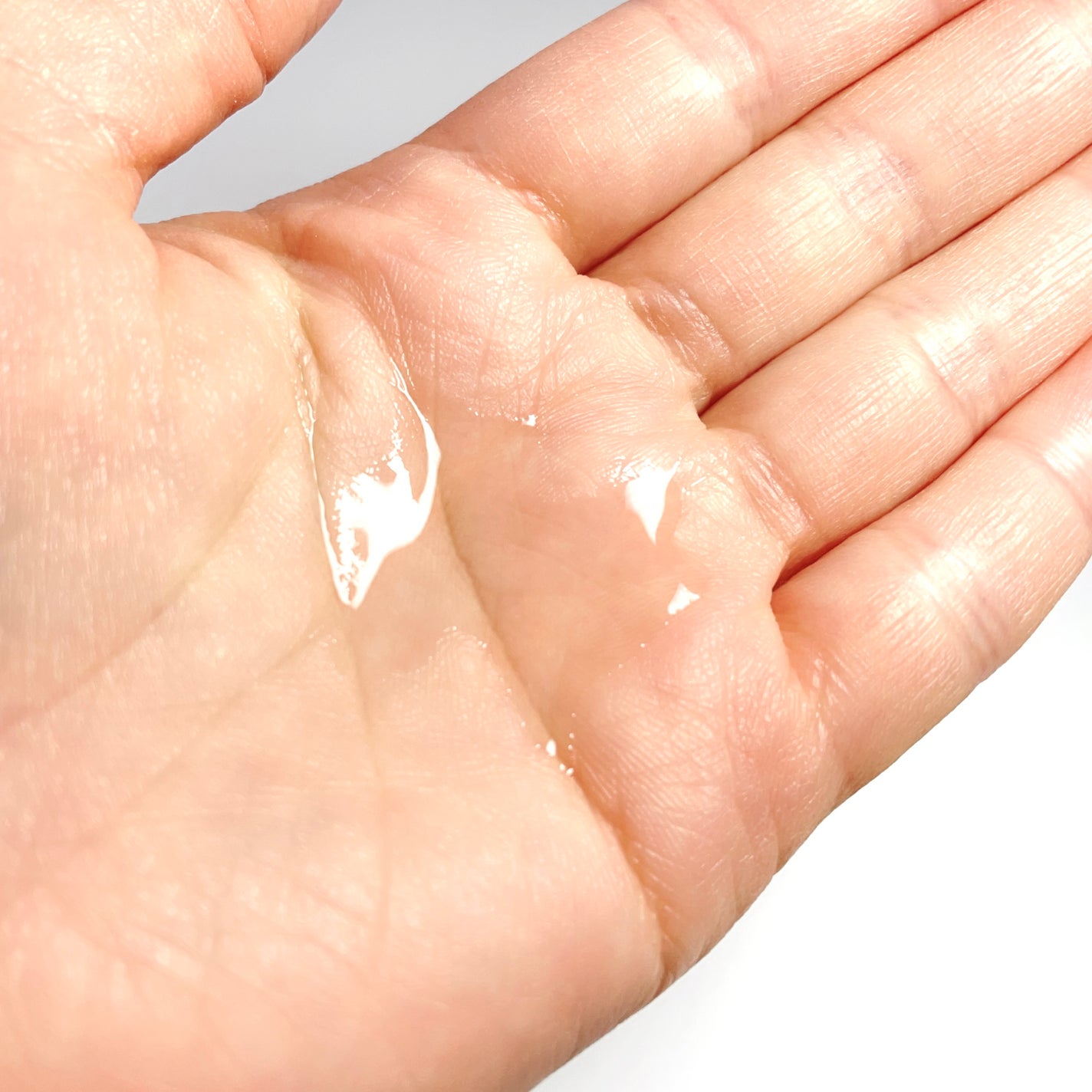 VC100エッセンスローション EX/ドクターシーラボⓇ/化粧水を使ったクチコミ(2枚目)