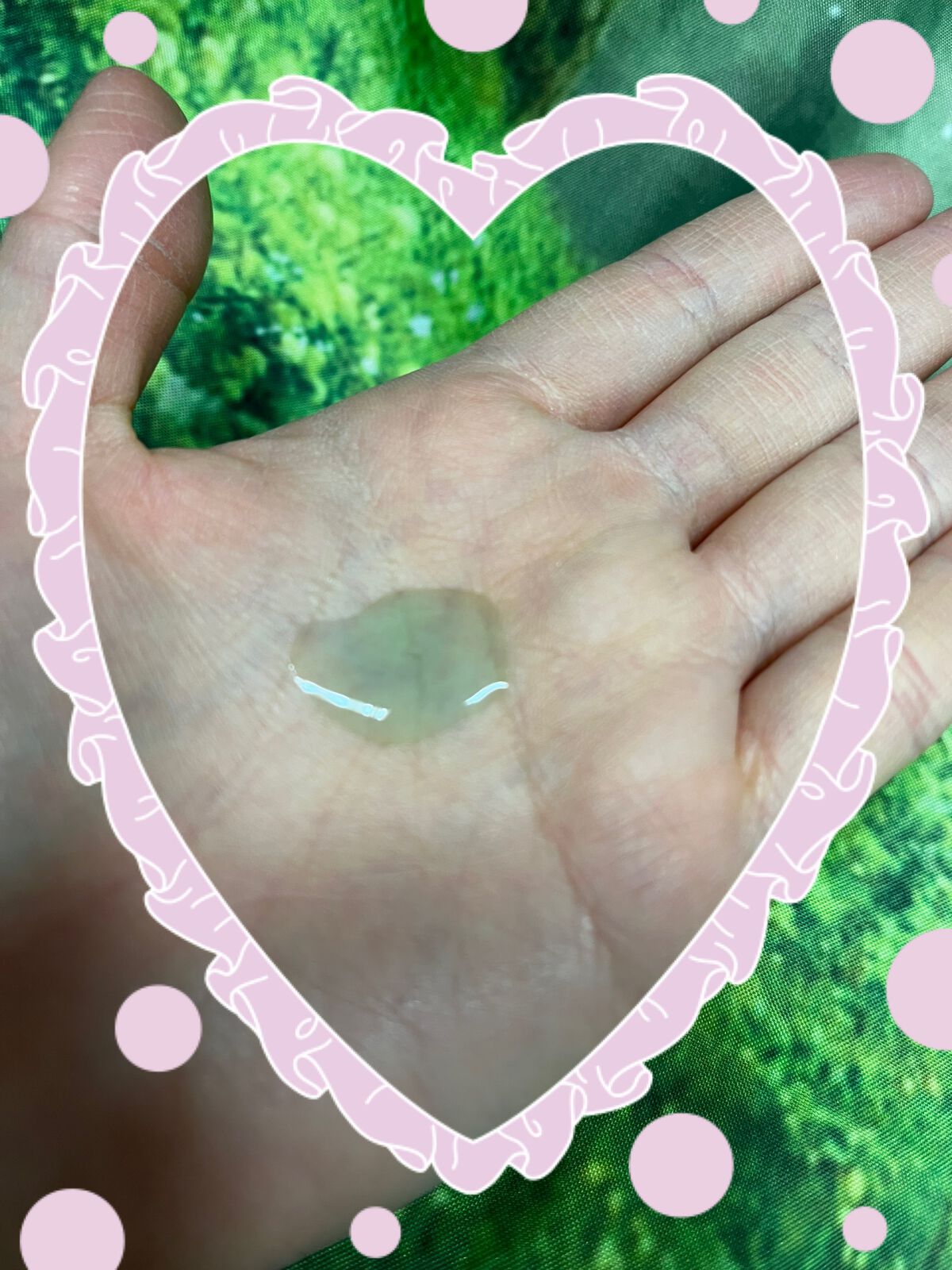 モイスチャーローション/セバメド/化粧水を使ったクチコミ(2枚目)