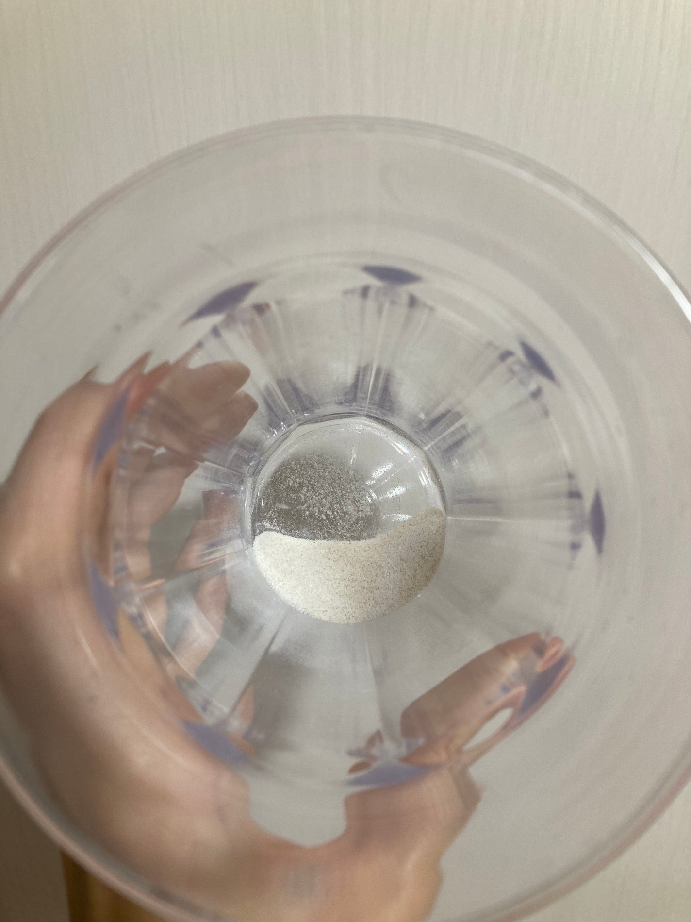 HEALSLAB KOMBUCHA/HEALSLAB/コンブチャを使ったクチコミ(6枚目)