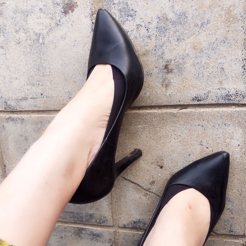 脱げないココピタ/okamoto/その他を使ったクチコミ(5枚目)