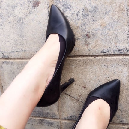 脱げないココピタ/okamoto/その他を使ったクチコミ(5枚目)