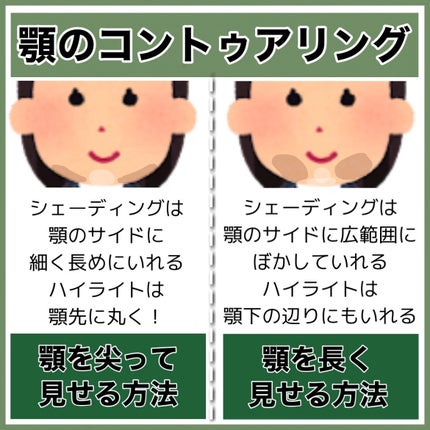 パーフェクトマルチアイズ/キャンメイク/アイシャドウパレットを使ったクチコミ(4枚目)