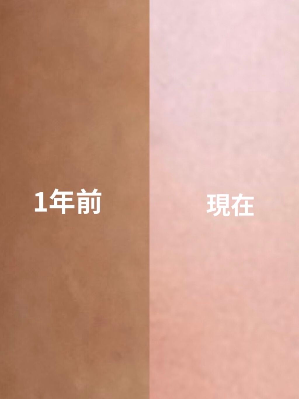 ハトムギ化粧水(ナチュリエ スキンコンディショナー R )/ナチュリエ/化粧水を使ったクチコミ(1枚目)