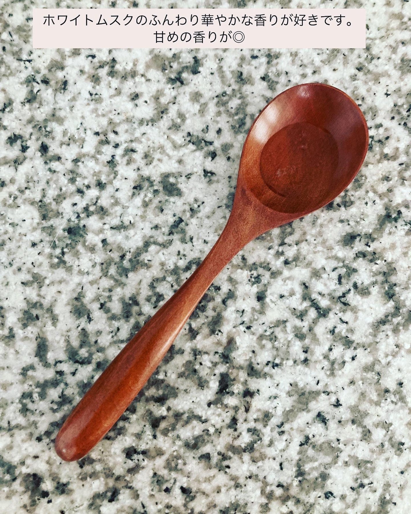 ミラクルズ サルフェート無添加&ジェントルリペア ボンドリペア シャンプー/トリートメント/パンテーン/市販シャンプーを使ったクチコミ(3枚目)